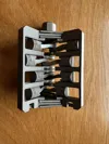 1 color v8