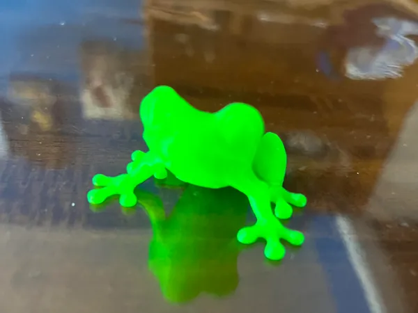 https://makerworld.bblmw.com/makerworld/model/US2da21a3fe9d262/design/2024-10-07_c4c539dabf104.jpg