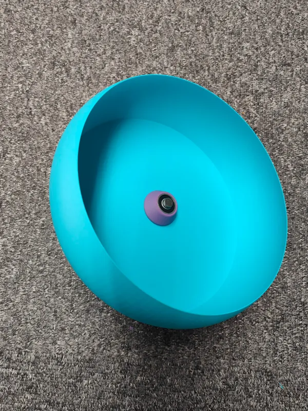 https://makerworld.bblmw.com/makerworld/model/US2da21c2ed4380/design/2023-11-09_001d17d8a8b46.jpg