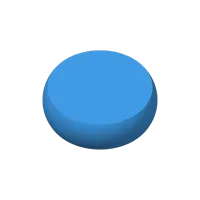 SPIRAL MODE - Wheel Only