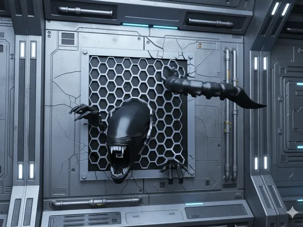 https://makerworld.bblmw.com/makerworld/model/US2da2340a98db75/design/2025-09-11_90f026bd3a9a98.jpg