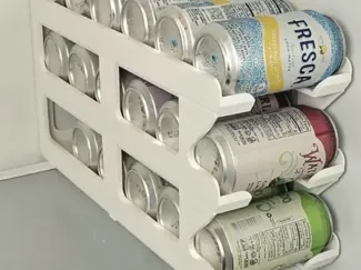 drink dispenser