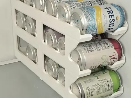 drink dispenser 