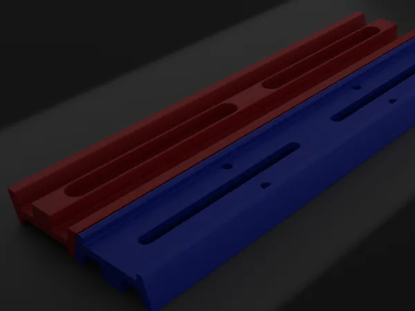 https://makerworld.bblmw.com/makerworld/model/US2da28acad1e1ab/design/2024-12-23_427c2b7810aae.png