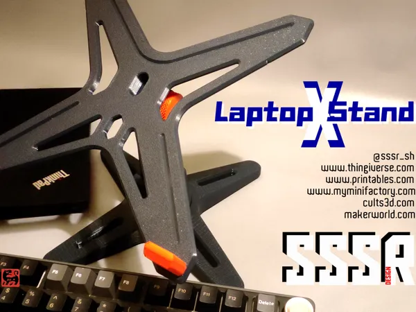 https://makerworld.bblmw.com/makerworld/model/US2da3251c2f3899/design/2024-09-12_ca696b238047f.jpg