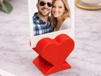 0.16mm layer, 3 walls, 0% infill