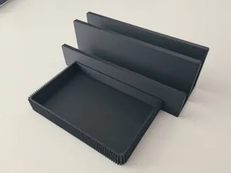 Laptop stand