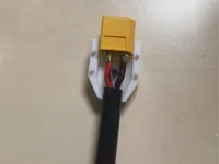 0.2mm 层高, 2 层墙, 15% 填充