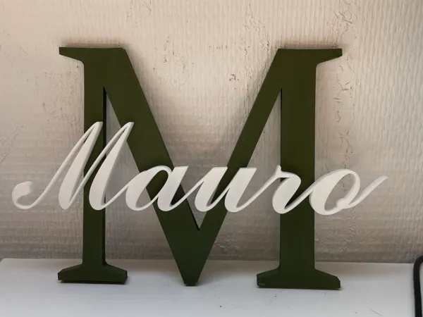 https://makerworld.bblmw.com/makerworld/model/US2da341ee97b0c4/design/2025-09-20_a9870d33d0561.jpeg