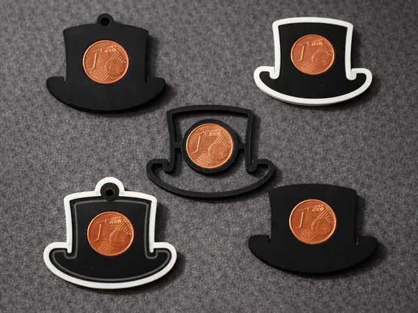 https://makerworld.bblmw.com/makerworld/model/US2da374fb1ee265/design/2025-12-29_2c5bae32cb41b.png