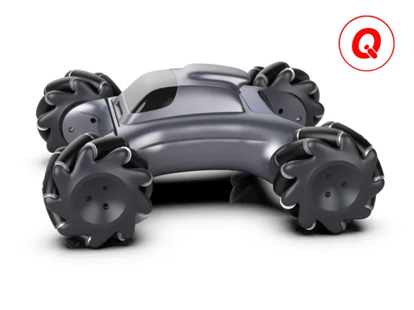 https://makerworld.bblmw.com/makerworld/model/US2da37c1a75765e/design/2024-12-22_1243131aed7ba.jpg