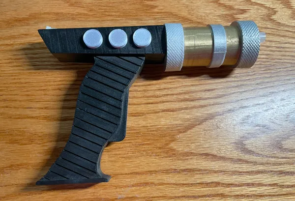 https://makerworld.bblmw.com/makerworld/model/US2da39403e4d759/design/2024-02-27_574daaa925b62.png