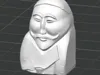 kliu9o7oiu