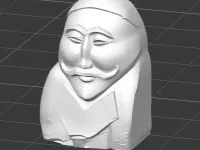 balbal