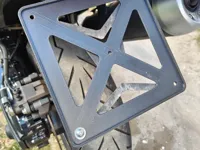 0.2mm layer, 3 walls, 10% infill