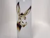 0.08mm layer, 2 walls, 100% infill