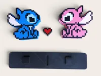 Stand