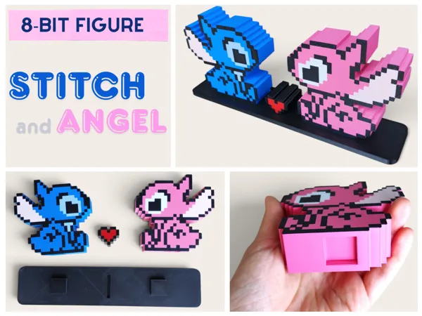https://makerworld.bblmw.com/makerworld/model/US2da54b350d042b/design/43db7210a59b1c8c.png