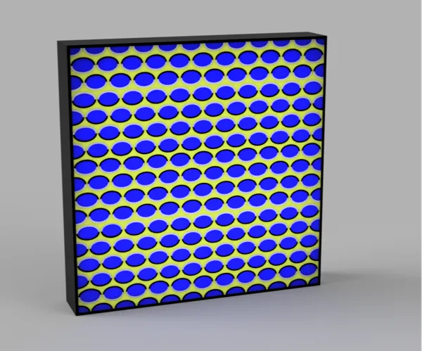 https://makerworld.bblmw.com/makerworld/model/US2da55990eab252/design/2024-08-22_f15d9a2d8425c.png