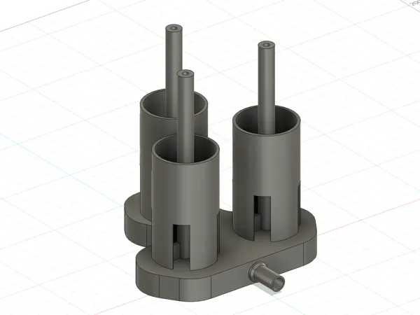 https://makerworld.bblmw.com/makerworld/model/US2da5745888b53d/design/2024-08-10_2d1c36e5ee24b.png