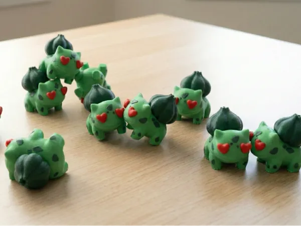 https://makerworld.bblmw.com/makerworld/model/US2da57622197376/design/24889ff6d0133ac0.png