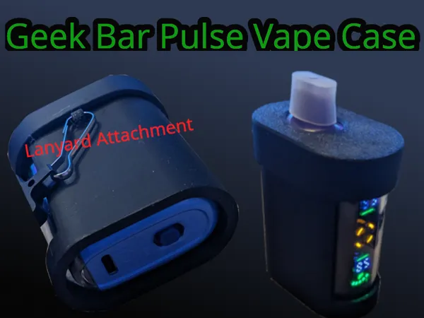 https://makerworld.bblmw.com/makerworld/model/US2da5d3fb11d788/design/2024-04-14_3c11514f093ac.png