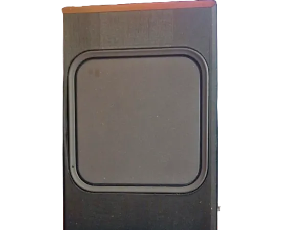 https://makerworld.bblmw.com/makerworld/model/US2da5ddda44cdae/design/2025-01-27_dbee6aaed38d5.png