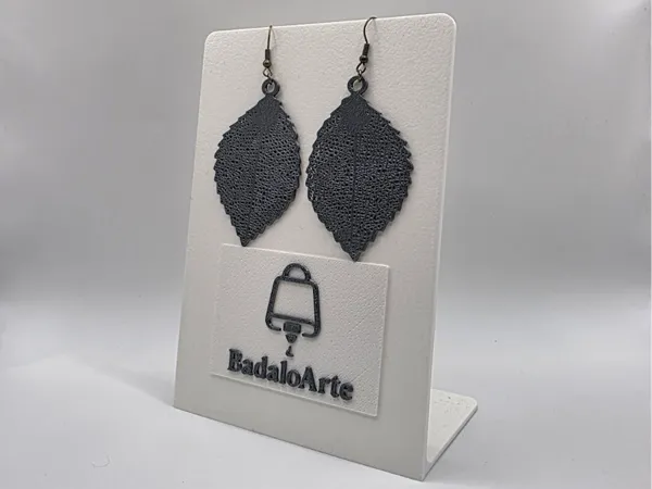https://makerworld.bblmw.com/makerworld/model/US2da5e1ee3ee5c7/design/2025-09-21_84db88adb0db7.jpg