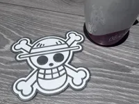 0.24mm layer, 2 walls, 15% infill
