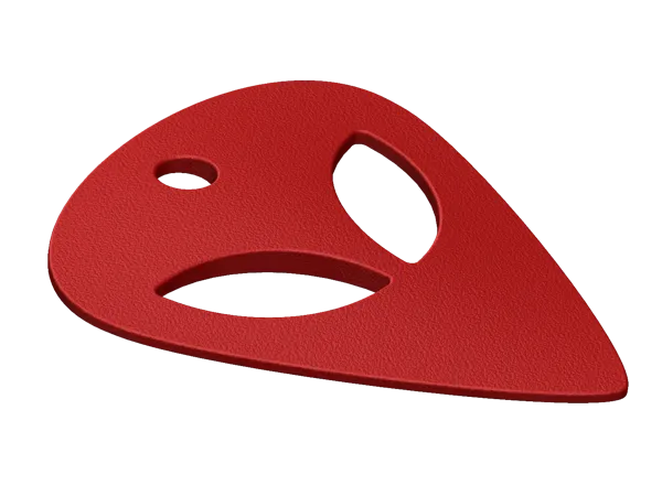 https://makerworld.bblmw.com/makerworld/model/US2da65442774a9a/design/2025-10-24_9a70329108cb68.png