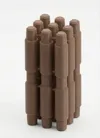 Pins