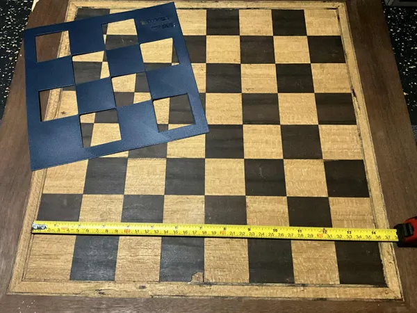 https://makerworld.bblmw.com/makerworld/model/US2da659b8d395cd/design/2025-11-07_5578beb12d719.jpg