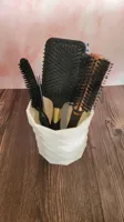Range-brosses à cheveux — photo 10