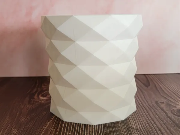 https://makerworld.bblmw.com/makerworld/model/US2da680c42c6984/design/2025-04-07_a077326714ca7.jpg