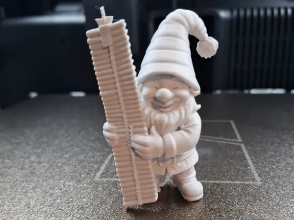 https://makerworld.bblmw.com/makerworld/model/US2da69782bdc8f8/design/2025-12-04_a57f766efac8e8.jpg