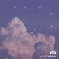 男头冠