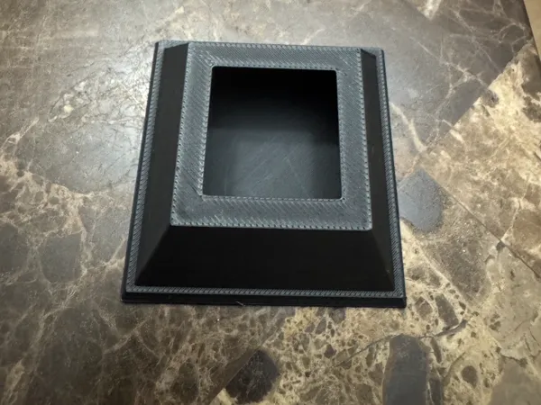 https://makerworld.bblmw.com/makerworld/model/US2da6c1b1797a9d/design/60ed0b408d4ce6f0.jpg