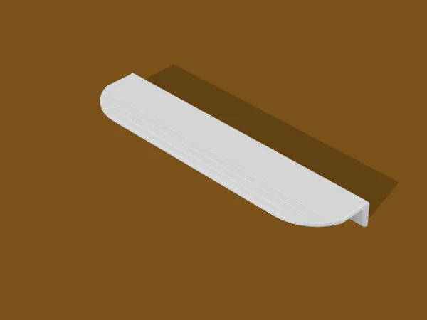https://makerworld.bblmw.com/makerworld/model/US2da718f58ae149/design/2024-06-21_fe6d61cc6dfe8.png