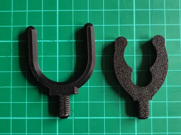 https://makerworld.bblmw.com/makerworld/model/US2da7b1808eeb04/design/2025-05-09_652798d1e706d8.jpg