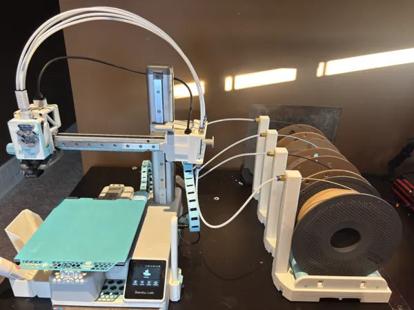 https://makerworld.bblmw.com/makerworld/model/US2da7f631fc4fd/design/2025-02-10_25a94e6c73281.jpg