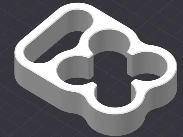https://makerworld.bblmw.com/makerworld/model/US2da808c1754b24/design/2024-12-15_9df994b1f8e38.png