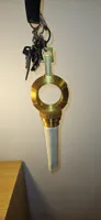 Amulette Bonecharm — Dishonored — photo 5