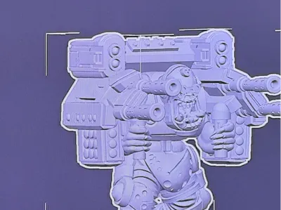 ork