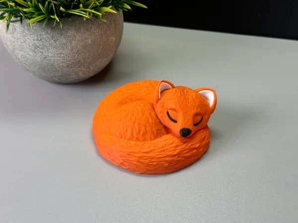 https://makerworld.bblmw.com/makerworld/model/US2da8296e2214a4/design/2024-07-21_4a65959405ca1.jpg