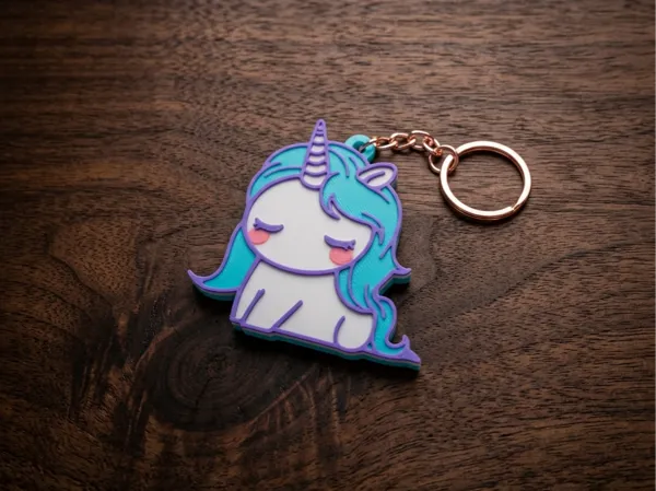 https://makerworld.bblmw.com/makerworld/model/US2da82b83de26ae/design/dcf6351f7cdde784.png