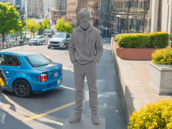 https://makerworld.bblmw.com/makerworld/model/US2da8588d91a908/design/2025-02-24_562f14b9587ff.jpg