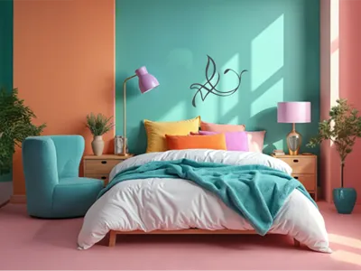 Wall Design