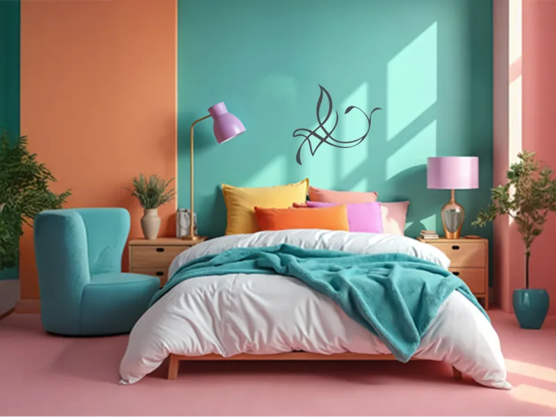Wall Design