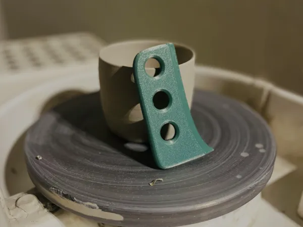 https://makerworld.bblmw.com/makerworld/model/US2da8805687d4d5/design/2025-02-18_dbedda40e3ca6.jpg