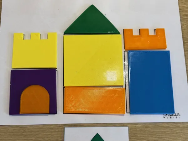https://makerworld.bblmw.com/makerworld/model/US2da896a0667fbf/design/2025-05-13_2c29d36b8e52a.jpg